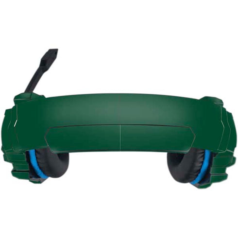 Baylor University Bears Mascot BENGOO G9000 Skin